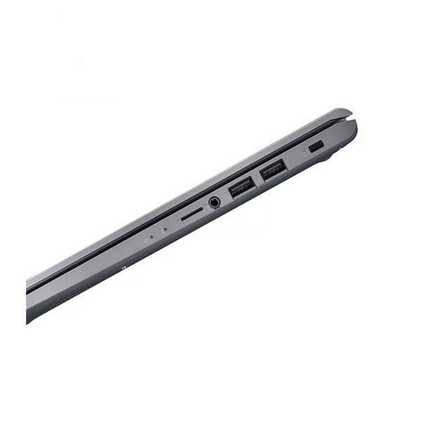 لپ تاپ 15.6 اینچی ایسوس مدل VivoBook R565JP-EJ440 - Image 4