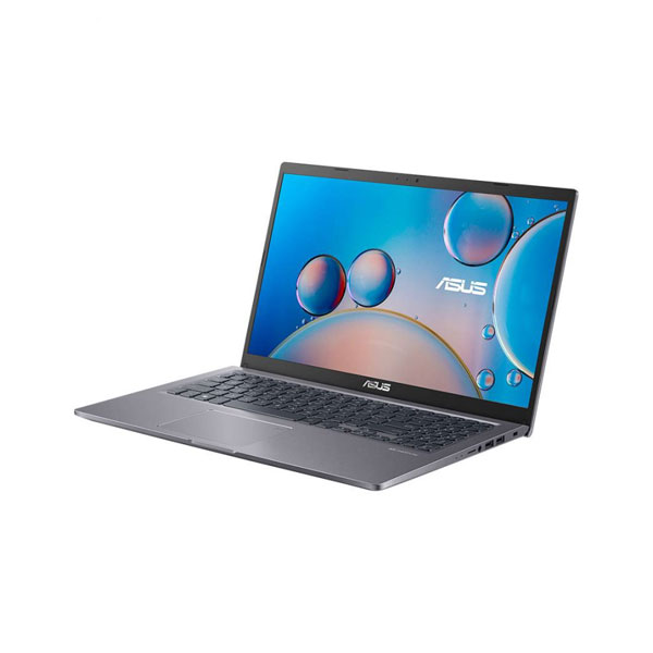 لپ تاپ ایسوس مدل ASUS X515EP-EJ441 - Image 2
