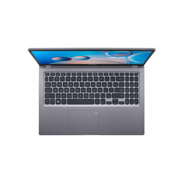 لپ تاپ ایسوس مدل ASUS X515EP-EJ441 - Image 3