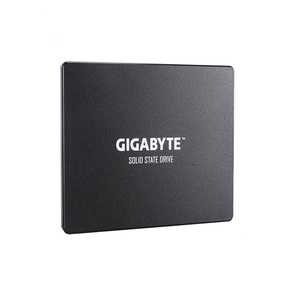 اس اس دی اینترنال گیگابایت مدل GIGABYTE GP-GSTFS31240GNTD 240GB
