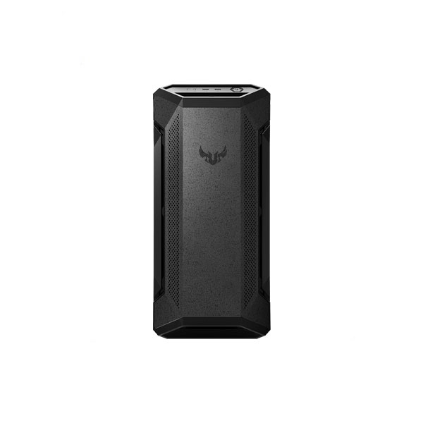 کیس کامپیوتر ایسوس مدل TUF Gaming GT501