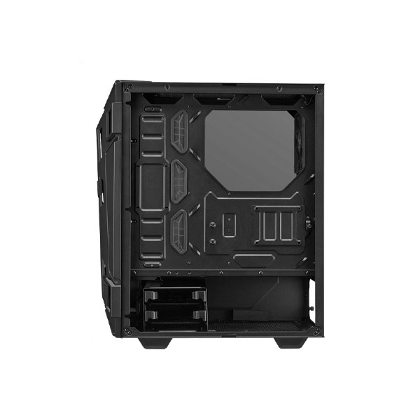 کیس کامپیوتر ایسوس مدل ASUS TUF Gaming GT301 - Image 4