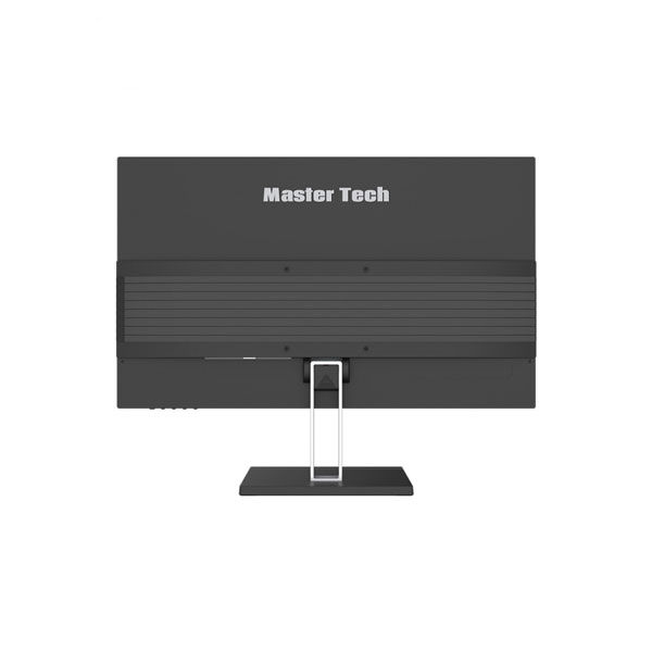 مانیتور 24 اینچ مسترتک مدل MASTER TECH VL245QS - Image 4