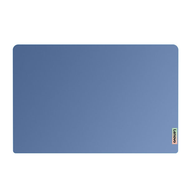 لپ تاپ لنوو مدل LENOVO IdeaPad 3 15ITL6 i3 1115G4 4 256g - Image 5