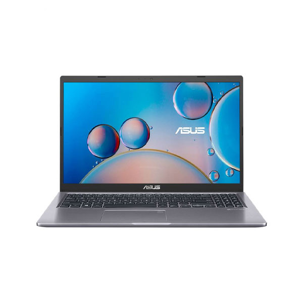 لپ تاپ ایسوس مدل ASUS X515EP-EJ007W
