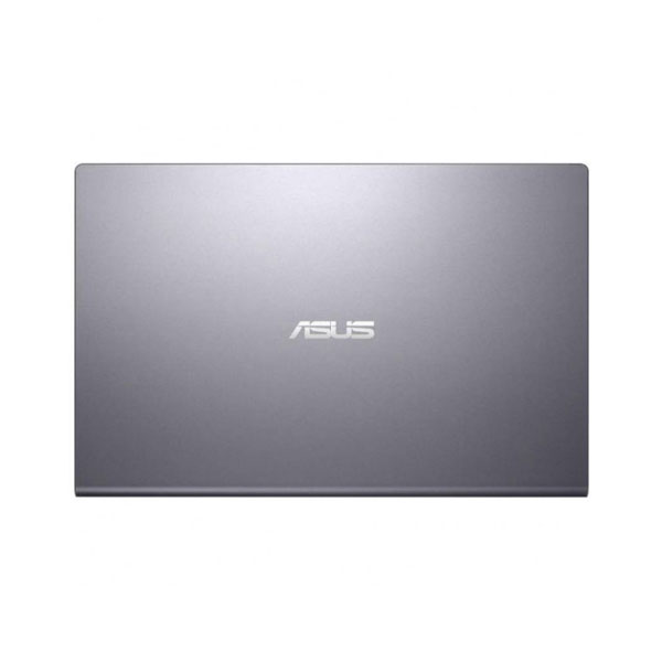 لپ تاپ ایسوس مدل ASUS X515EP-EJ007W - Image 4