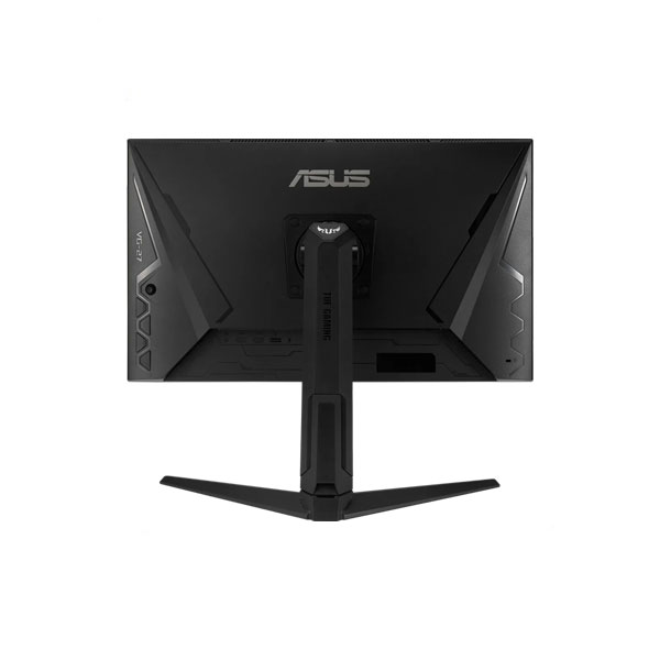 مانیتور گیمینگ 27 اینچ ایسوس مدل ASUS VG27AQL1A - Image 6