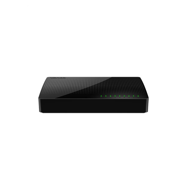 سوئیچ 8 پورت تندا مدل SG108
