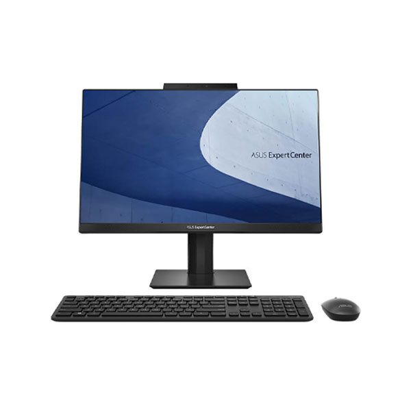 کامپیوتر همه کاره 23.8 اینچ ایسوس مدل ASUS E5402WHAT-BA090M