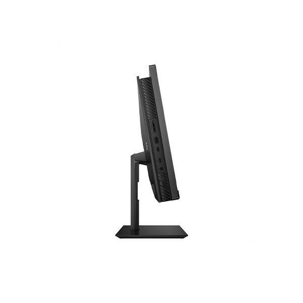 کامپیوتر همه کاره 23.8 اینچ ایسوس مدل ASUS E5402WHAT-BA090M - Image 4