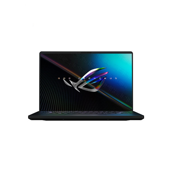 لپ تاپ 16 اینچی ایسوس مدل GU603ZM-LS007W