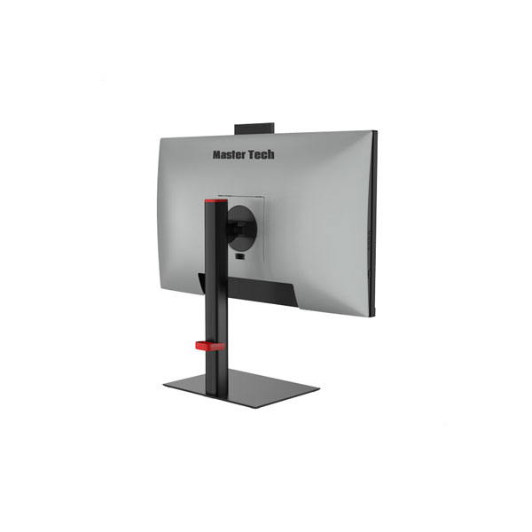 کامپیوتر همه کاره 24 اینچی مسترتک MASTER TECH ZN240-C716SW - Image 2