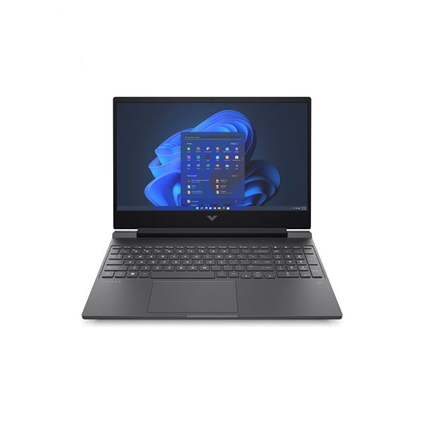 لپ تاپ اچ‌پی مدل HP Victus 15-FA1034NIA-B