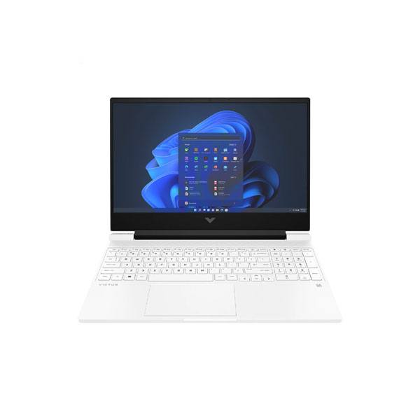 لپ تاپ اچ‌پی مدل HP Victus 15-FA1035NIA-B