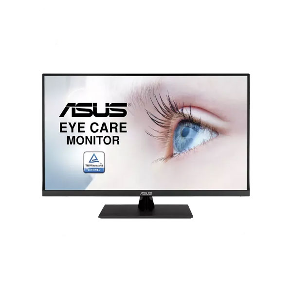 مانیتور 31.5 اینچی ایسوس مدل ASUS VP32AQ