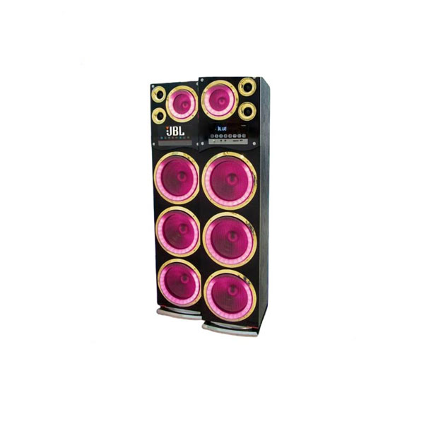 اسپیکر بلوتوثی جی بی ال مدل JBL Party Box 3500