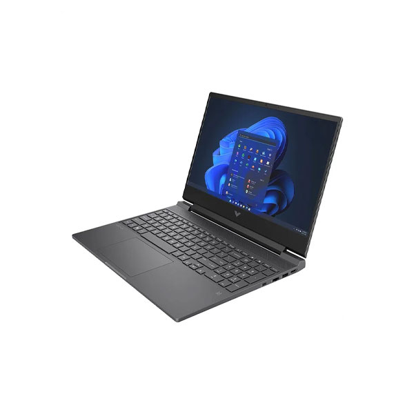 لپ تاپ گیمینگ اچپی مدل HP Victus 15-FA0025NR - Image 2