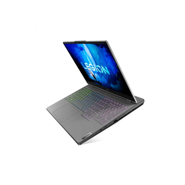 لپ تاپ 16 اینچی لنوو مدل LENOVO Legion 5 15IAH7H i7 16GB 1TB SSD RTX 3070 - Image 3