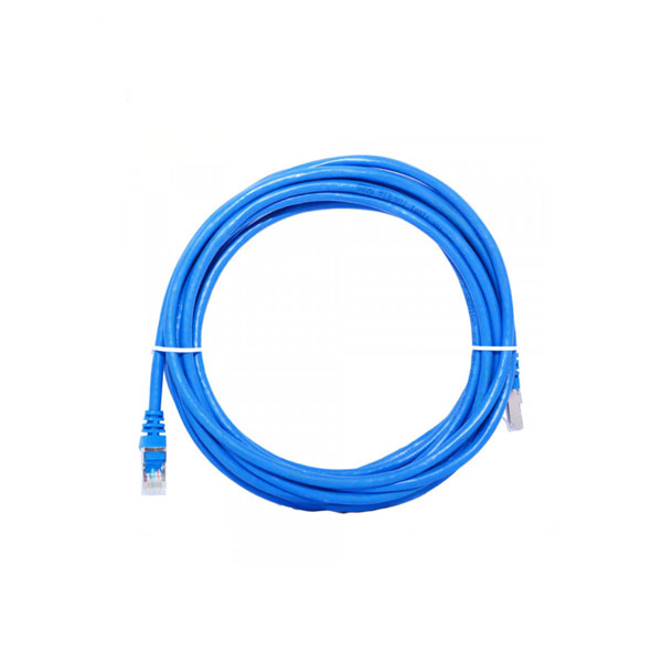کابل شبکه CAT6 بلدن مدل BELDEN 3m