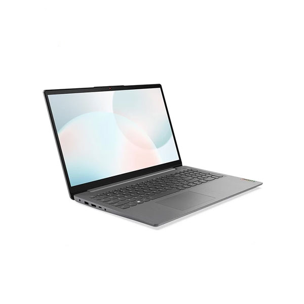 لپ تاپ لنوو مدل Lenovo IdeaPad 3 15IAU7 I7-1255U 8GB 512SSD - Image 3