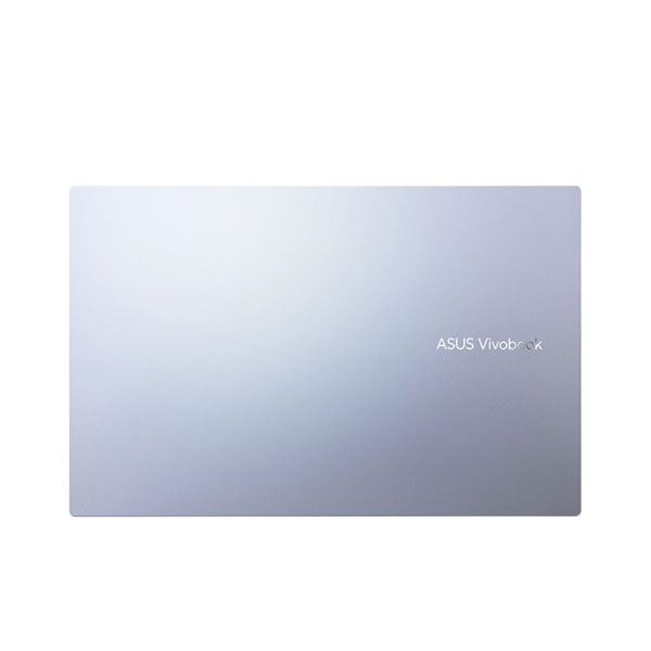 لپ تاپ ایسوس مدل ASUS Vivobook R1502ZA-EJ973 - Image 6