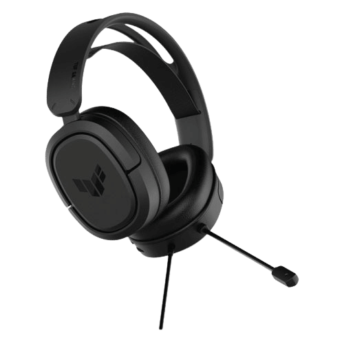هدست گیمینگ ایسوس مدل ASUS TUF GAMING H1