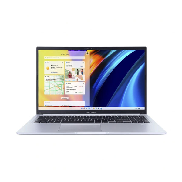 لپ تاپ ایسوس مدل ASUS Vivobook R1502ZA-EJ972
