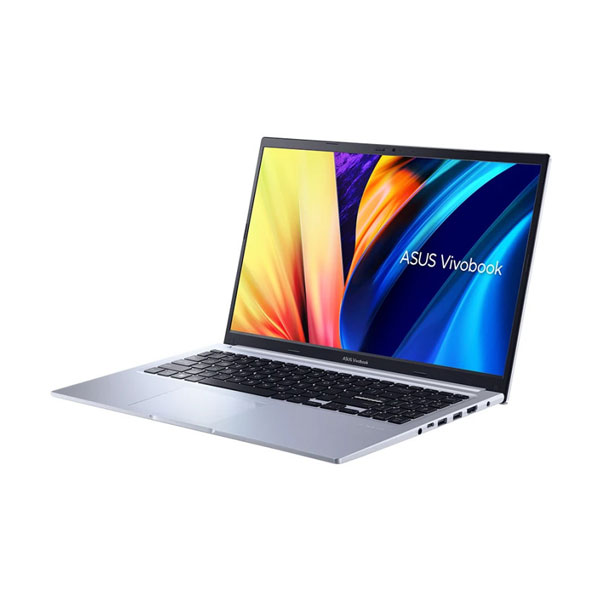 لپ تاپ ایسوس مدل ASUS Vivobook R1502ZA-EJ972 - Image 3