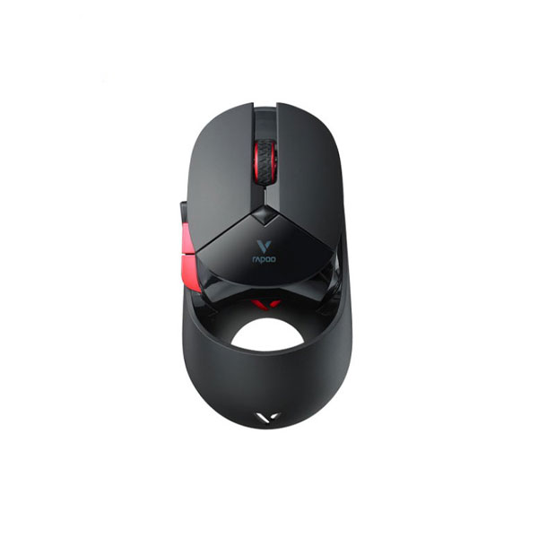 ماوس گیمینگ رپو مدل RAPOO VT960S
