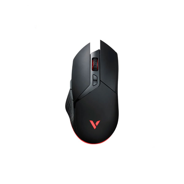ماوس گیمینگ رپو مدل RAPOO V30W