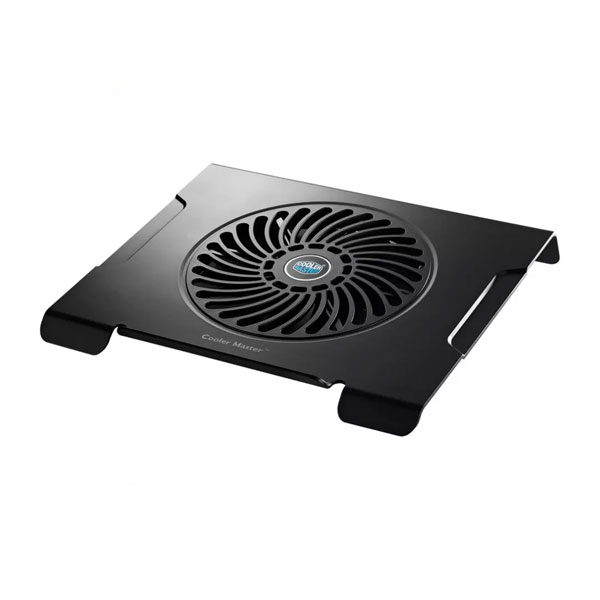 پایه خنک کننده کولر مستر مدل COOLERMASTER Notepal CMC3