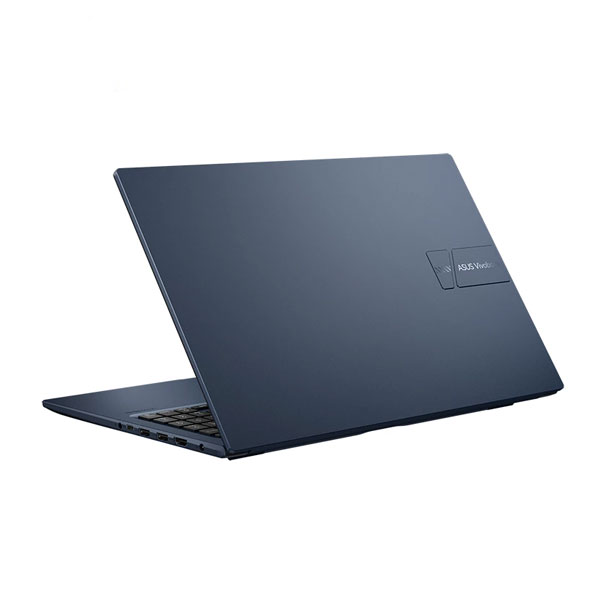 لپ تاپ ایسوس مدل ASUS Vivobook R1504VA-NJ012 - Image 4