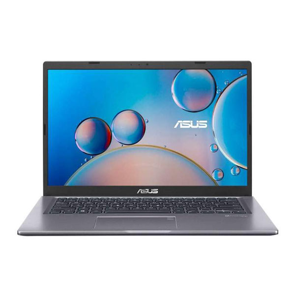 لپ تاپ ایسوس مدل ASUS Vivobook R565EP-EJ696