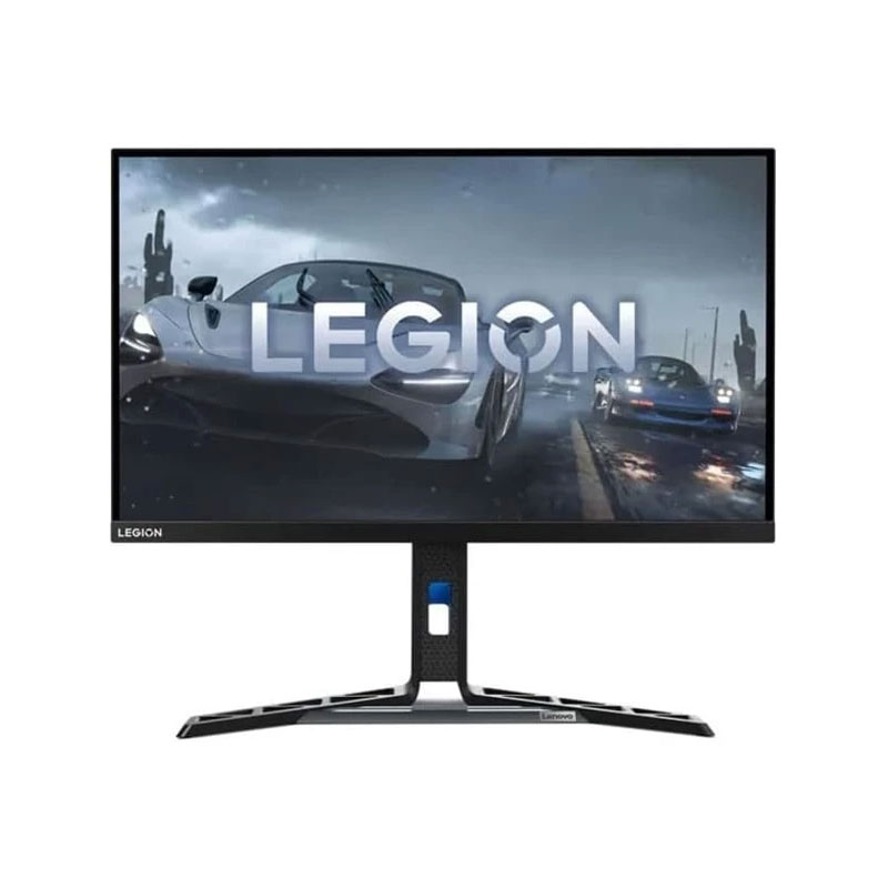 مانیتور گیمینگ 27 اینچی لنوو مدل Lenovo Y27-30