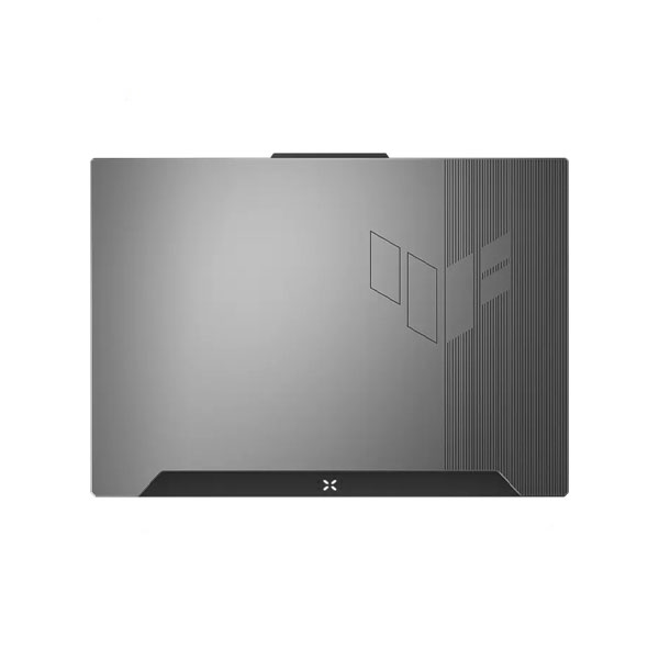 لپ تاپ گیمینگ ایسوس مدل ASUS TUF Gaming F15 FX507ZC4-HN002W - Image 5