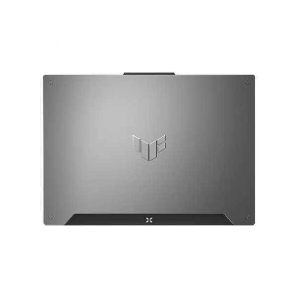 لپ تاپ گیمینگ ایسوس مدل ASUS TUF Gaming F15 FX507ZC4-HN002W - Image 6