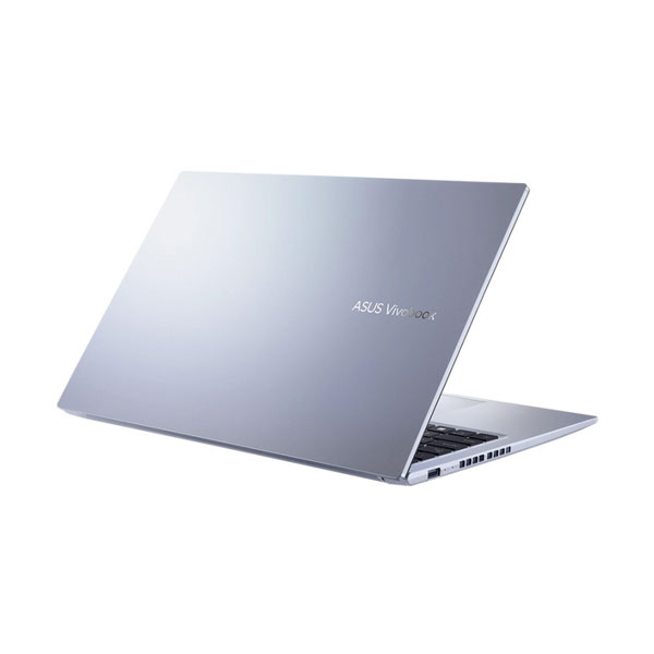 لپ تاپ ایسوس مدل ASUS VivoBook R1502ZA-BQ558 - Image 5