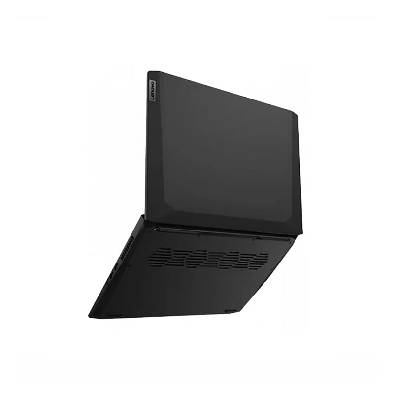 لپ تاپ گیمینگ لنوو مدل IdeaPad Gaming 3 15IHU6 i7 16GB 512GB GTX1650 - Image 6