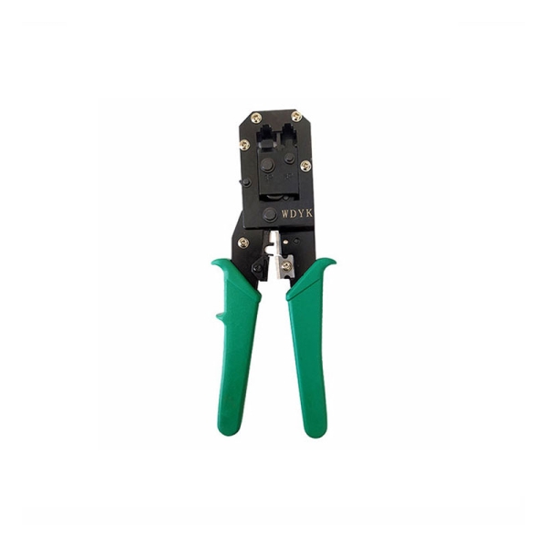 آچار شبکه تی پی لینک مدل TP-LINK 518A