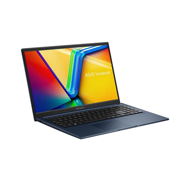 لپ تاپ ایسوس مدل ASUS Vivobook R1504VA-NJ317 - Image 2