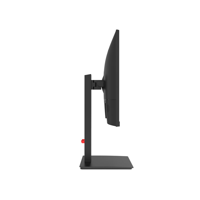 مانیتور 24 اینچ مسترتک مدل MASTER TECH PA244iF - Image 5