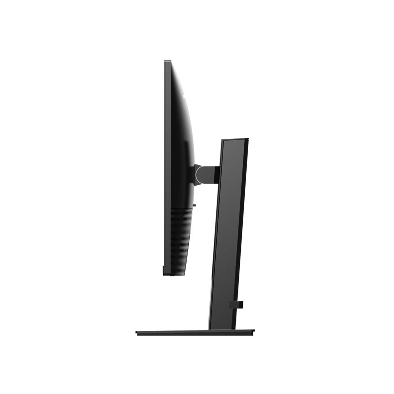 مانیتور 27 اینچ مسترتک مدل MASTER TECH PA274iF - Image 4