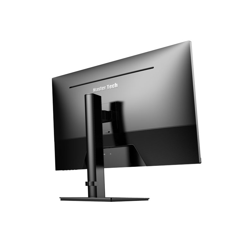 مانیتور 27 اینچ مسترتک مدل MASTER TECH PA274iF - Image 5