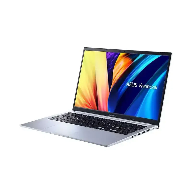 لپ تاپ ایسوس مدل ASUS X1502ZA-EJ1426 به همراه کیف کوله اورجینال - Image 2
