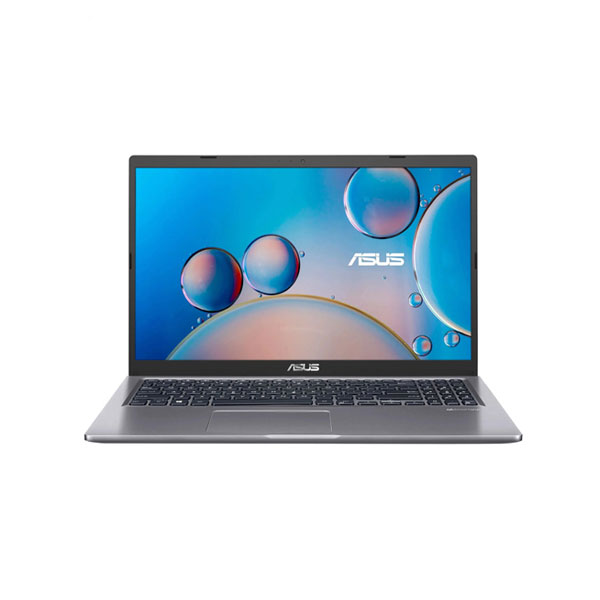 لپ تاپ ایسوس مدل ASUS X515EP-EJ463W به همراه کیف کوله اورجینال