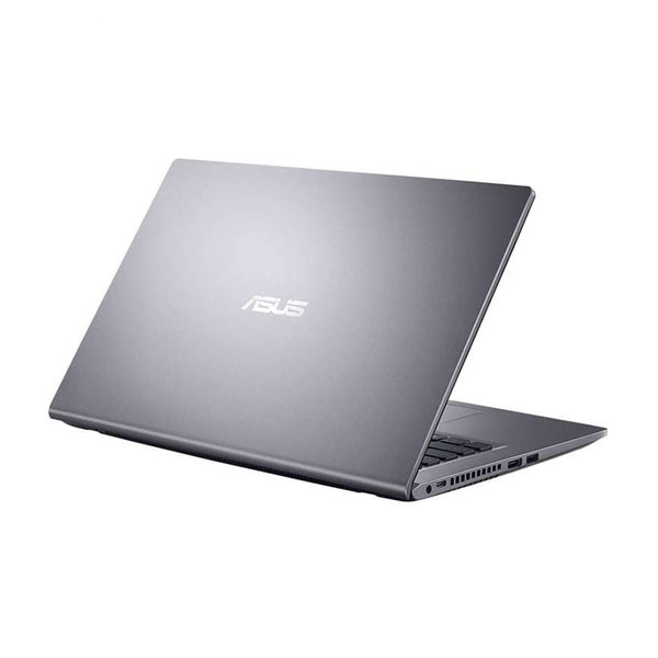 لپ تاپ ایسوس مدل Asus R565EP-EJ616 - Image 3