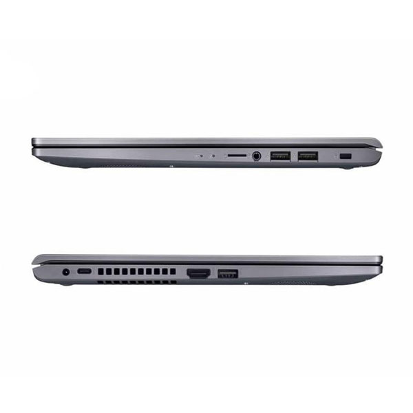 لپ تاپ ایسوس مدل Asus R565EP-EJ616 - Image 4