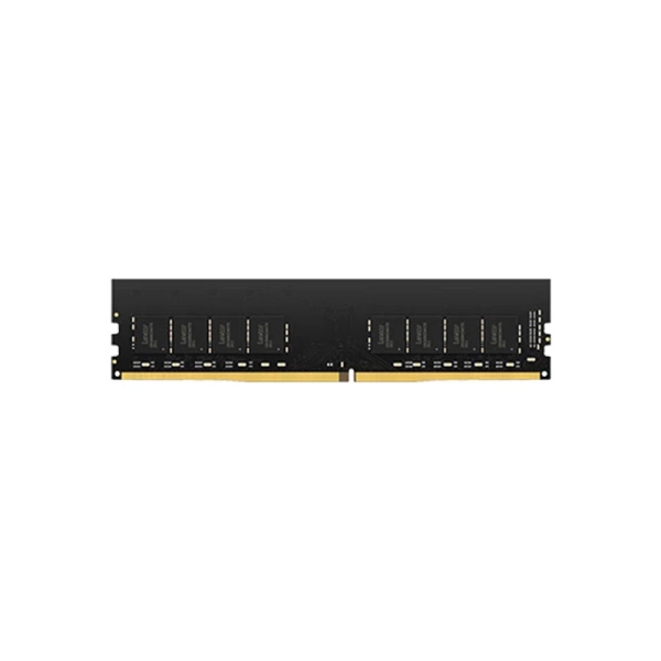 رم دسکتاپ لکسار مدل Lexar LD4AU008G 8GB DDR4-3200 CL22