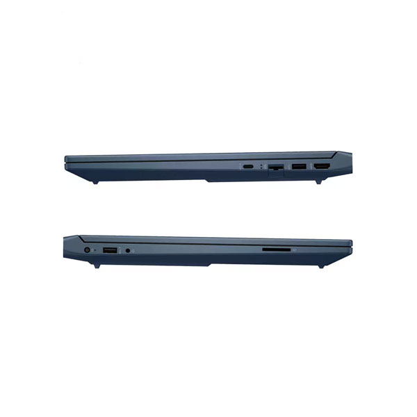 لپ تاپ گیمینگ اچپی مدل HP Victus 15-FA1093DX i5 8 512 3050 6GB - Image 3