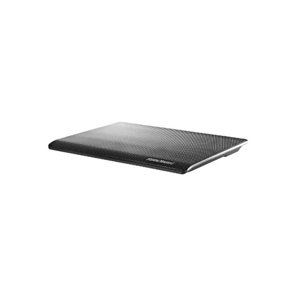 پایه خنک کننده لپ تاپ کولر مستر مدل COOLER MASTER Notepal I100 Global